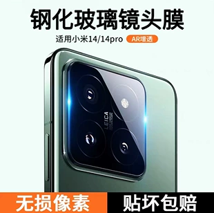 Product Media