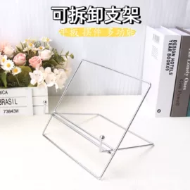 收纳篮/筐;果盘、果篮;收纳架