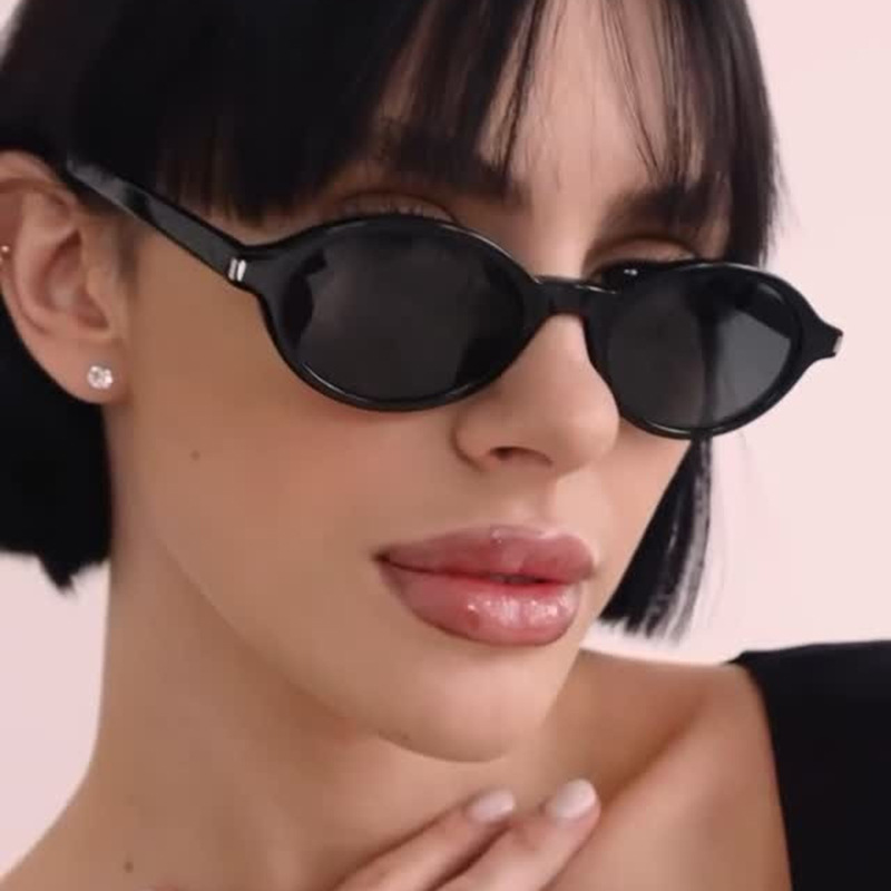 h2uTiviiztSHn2aJjQ1bWpXDj3lCmjCMu5sS