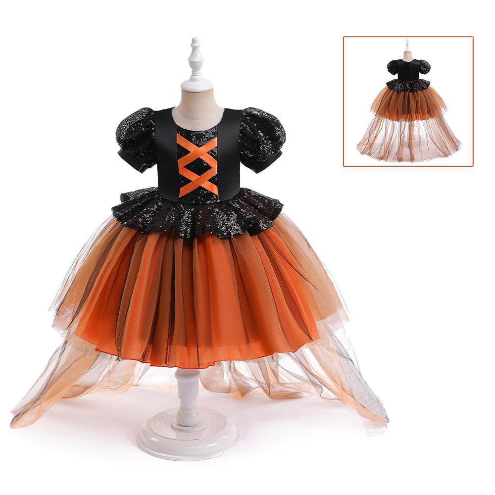 WS033-Orange