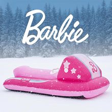 Rd¿ͺPVC⻬ѩȦѩػѩ܇˳Ħлѩͦ