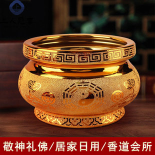 ��t������ù��𹩷������㹩�tؔ�񠔌��õ��Ұ���̫�O�k����