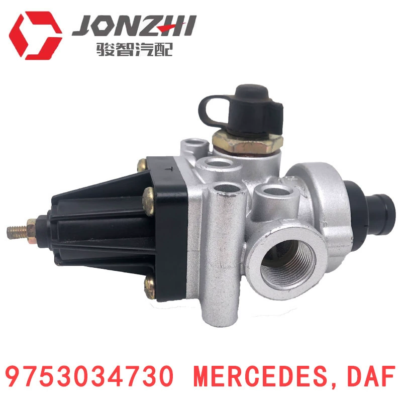 Прямые продажи с фабрики 9753034730   MERCEDES, аксессуары для грузовиков DAF