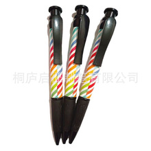 �L28cm��Pӡ���Dӡ��Ĥ���ֈA��P�󰴉����ԹP�V��YƷ�Pӡlogo