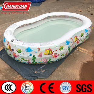 ���S���� 8����͸��PVC�����Ӿ�� 2�h���ˮ�� ���Ӄ�ͯ��ˮ��
