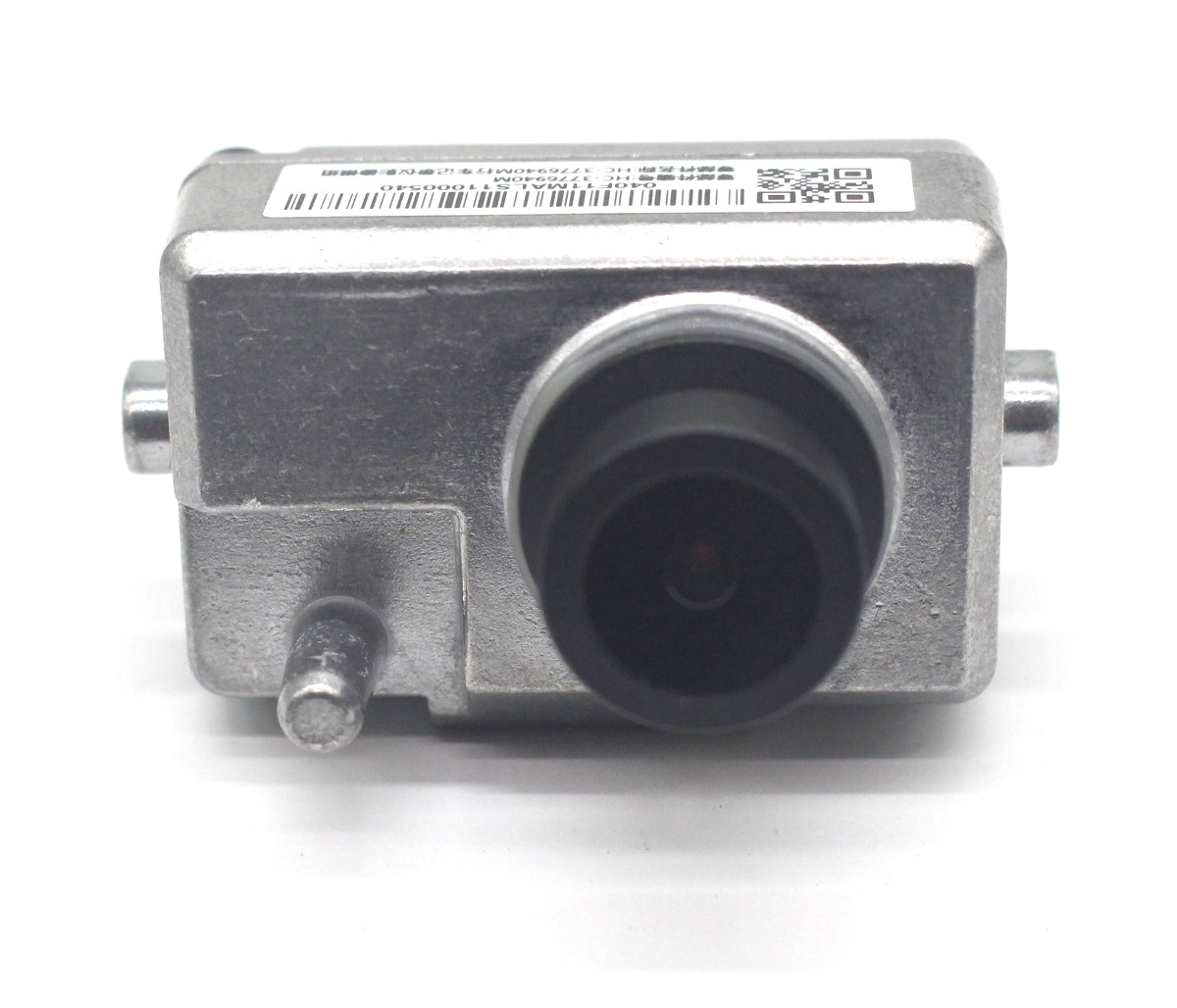 High-definition night vision is suitable for the BYD Sea Lion 07 2024-2026 dedicated dashcam, original and hidden