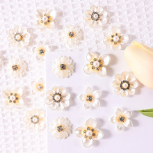 Ͻ 黨ˮ ֹ^llAdiy