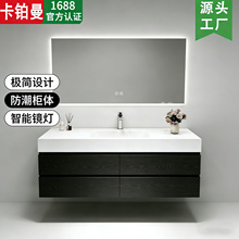 �Ꮭ�Ұ�һ�w��ԡ�ҙ��M���l���gϴ��̨ϴĘ��ϴ�����lԡ���O���L