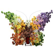 �t�����ͺ���õ�廨ԭ��������˹����մ򿨲����¿������F�z