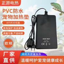 PVC��ˮ����|��ˮ�a�،���|4W�t�����x�ӟ�|����ӟ�|�l��|