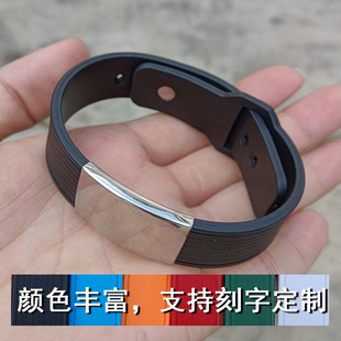 �¿�羳��Ů����\���󎧕r���Ʒ���ֲ��P�PVC��朌����L��diy