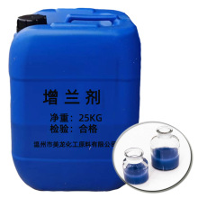 �{���g���ðl�{Һ ������\���mҺ ��\�l�{�� �{���g�����{��