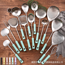 304���P�©�ײ͏d�N��������� �{ɫ���z���������������l�V��