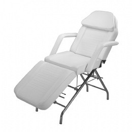 厂家直供  全新美容 按摩床 可以折叠  全新高密度海绵 欧标