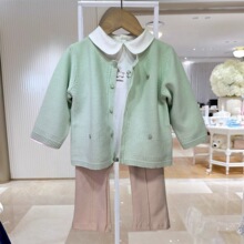 �n��ͯ�b�����¿���Ů����ᘿ�ë��T�����eѝ�������bTZ6030308��