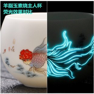 �ߙn�؟���֬��ɹ�豭ҹ���մ����˱�������Ʒ�������˹�����