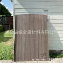 0.12 0.14ľyĤpvcbĤĤoİĤTҾĤľ