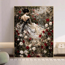 ҹõ֮sdiyyȁֹbͲʮ؞