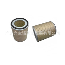 ����281306B110�������ִ�H120��������������