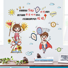 ־NkҌWУb˾FꠘZIĻN