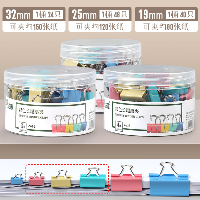 [손쉬운 업그레이드/일반적으로 사용되는 3가지 모델] 19+25+32mm/총 112개
