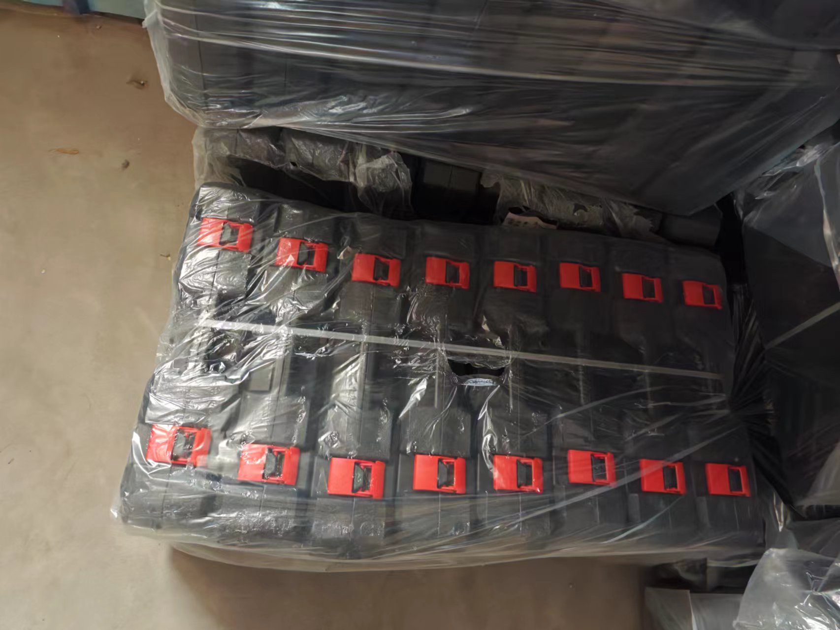 54ca60c0b656ab8fda4672d0781cd1