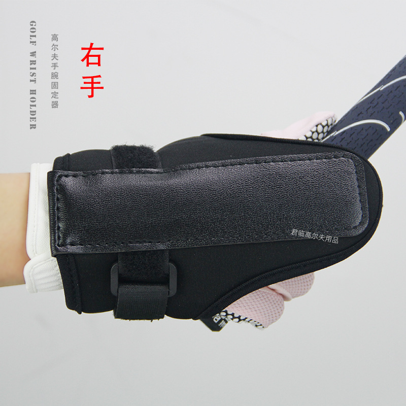 �߶�������̶����߶����Ƹ����ƾ������߶��������ϰ������LOGO