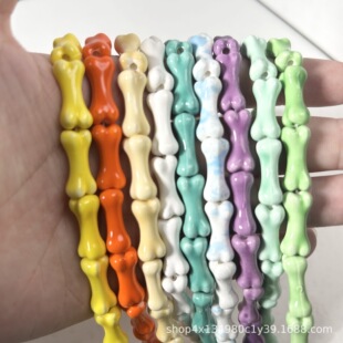 9*20mm�ɐ��մɾ���С���^DIY������^�����Ʒ���ins�L�ٴ����