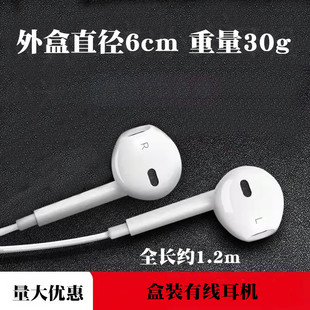 C062BʽƷbC+10Ԫ؛ҹlԪƷl