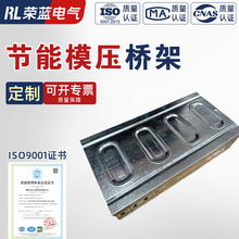 �¿��ģ�������\���P䓟���\������ʽ��|��ܲ�ʽ�߾���