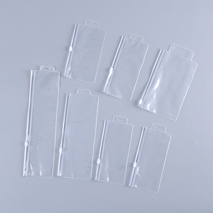 PVC͸���ļ�����朴��k���n���Y����߅��A4A5Ʊ�������lPE��͸��