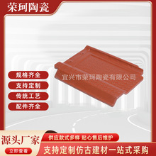 �S�ҬF؛�β������ͽ��������� �e���߹������������߿���������