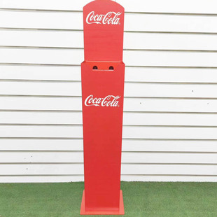���ƶ�����Ʒ�ƿɘ�����Ԅ�����չ�ܳ�����мܾ�ˮ�Ԅӏ���ʽ��