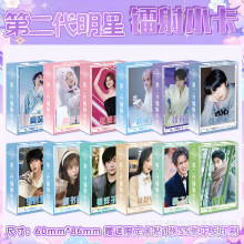 ������T���Ǆ����D��С����ۄ�������溶B��¹С��LOMO��Ƭ