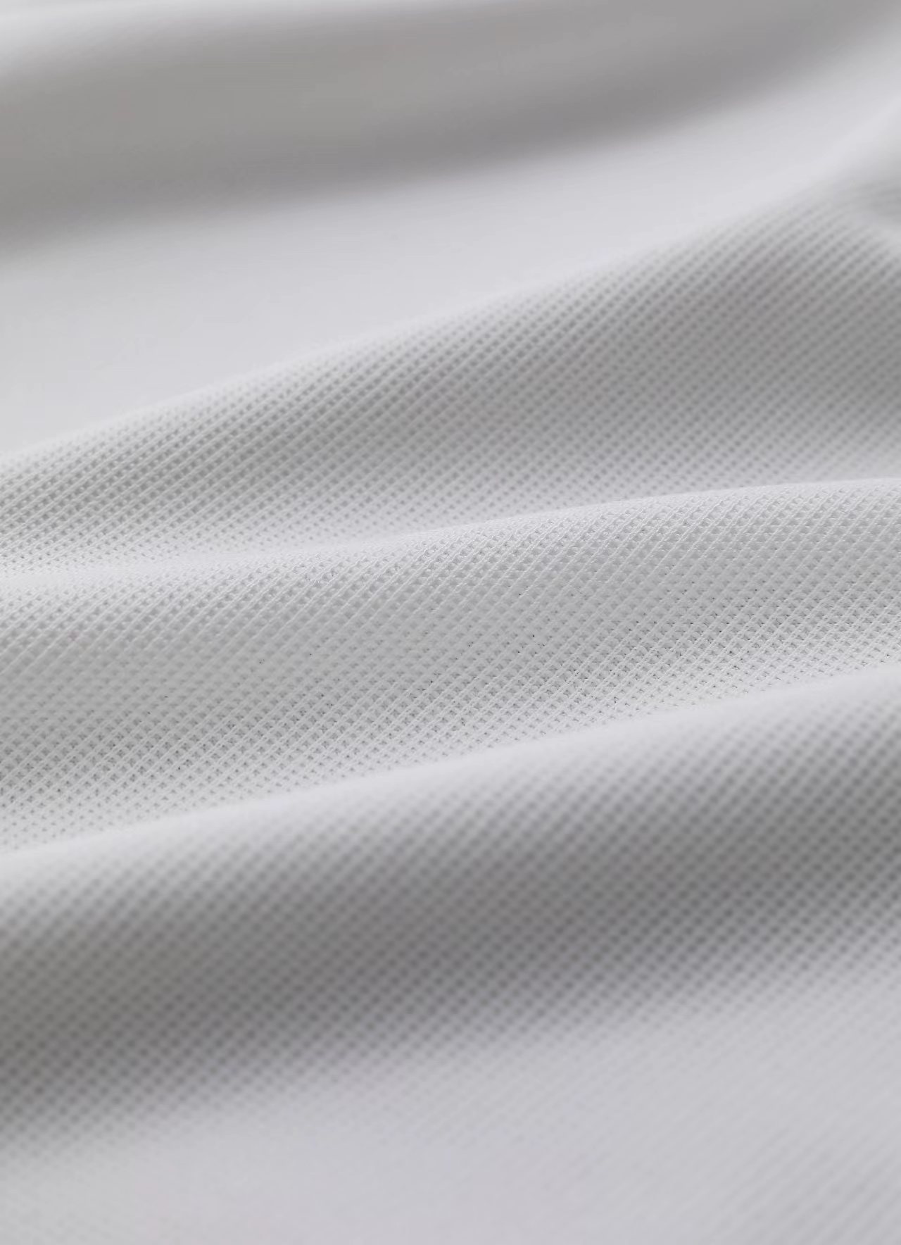 微信图片_20220512151831