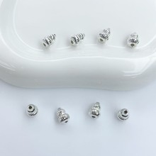 S925���y����p����J����Ͱ�鸣����机��Jɢ��DIY���K�ִ�����