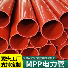 MPP����� ���������ø߉���|���o�ܵ��񴩾������܏S �����l