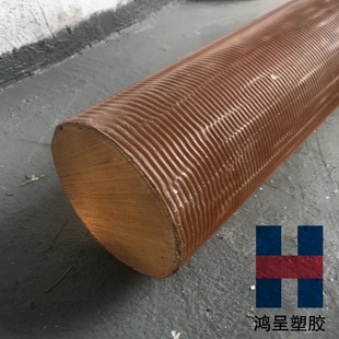PPSU round bar medical grade fiber PPS board polysulfone PSU board PEI bar black PPSU board manufacturer
