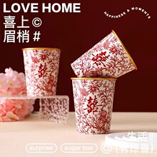 �Y�鼈��һ�����R��𲭼�����Y�tɫϲ�輈���𲭼����Ӻ���