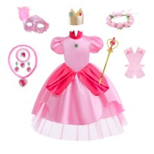�羳���Q��ɫ���ӱ�������ȹPeach��ͯ���������R��W�Α��