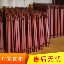 ľ���A�� ľ��ƴ��A ľ����䓽M�b ƴ��Aľ���A��