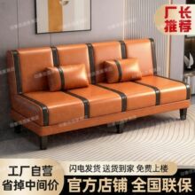 ɳ�l���ۯB�����p�����˶๦�ܺ��׳��ⷿ���ґ��˿͏d�ۯBɳ�l��