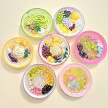 ʳ���֬����W�t�����ˮ����diyʳ������N���w�[���Ҿ��b�Ʒ