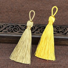 �������8cm���K���� DIY�Ʒ���܇����Y�������L��ˇƷ����