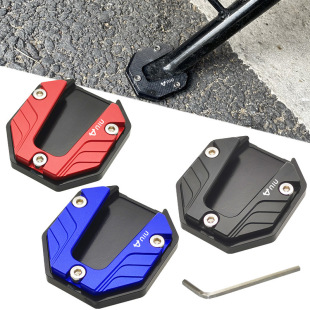 mСţ늄UQI+ U1C N1S MS U1bС_߅μӴ|ȓ