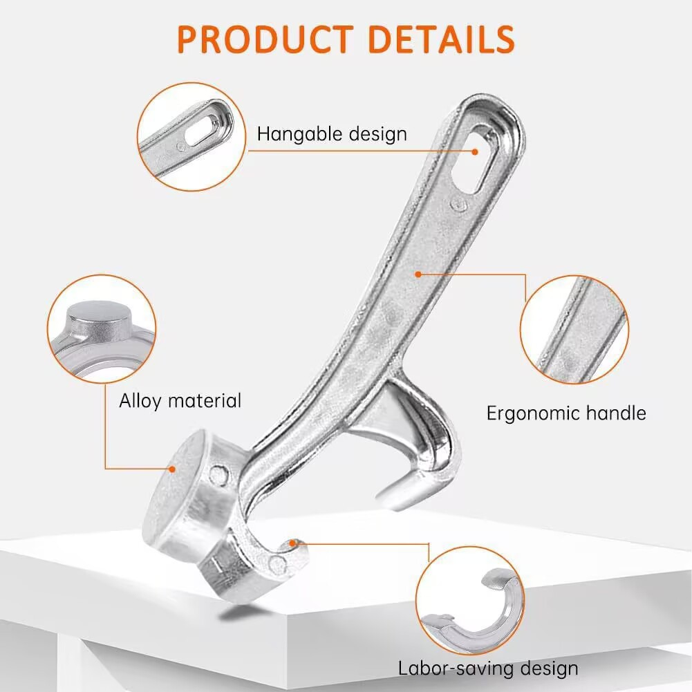 6ed4f688820cc8b9b4d1724e2b3286