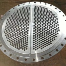 ���I���a���P� ̼䓷��m�ܰ�߾��ȷ��m�ܰ剺������偠t�ùܰ�