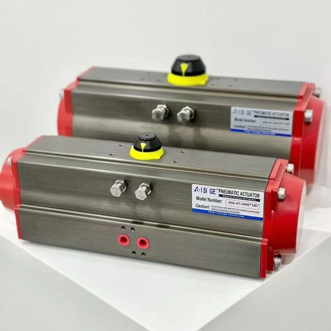 2025-06-03 15:37:17.jpg