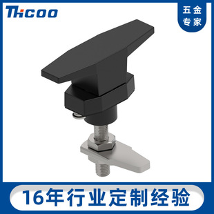 ˹��T�Ͱ����i ���sʽ����䙙�T�����_�P���T�Cе�O���T�i A6087