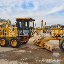 Used motor grader�ֻ����۶���ƽ�ػ�-����ƽ�ػ�����140kƽ�ػ�